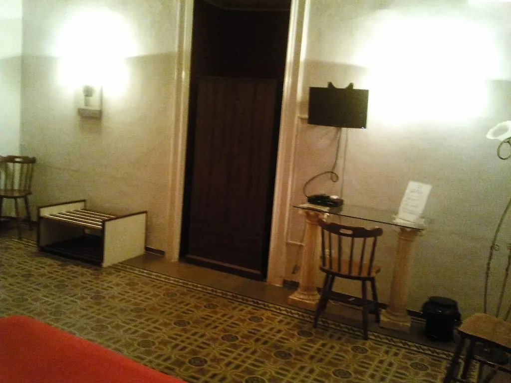 Civitas B&B Catania