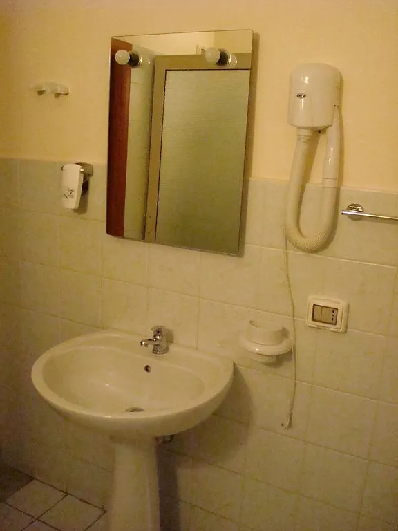 Civitas B&B Catania 3*,