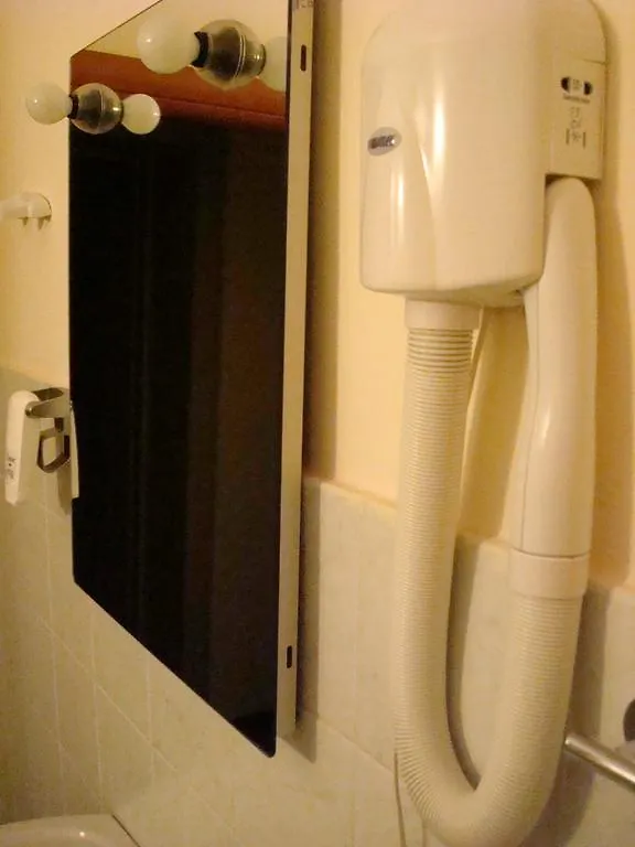 Civitas B&B Catania 3*,