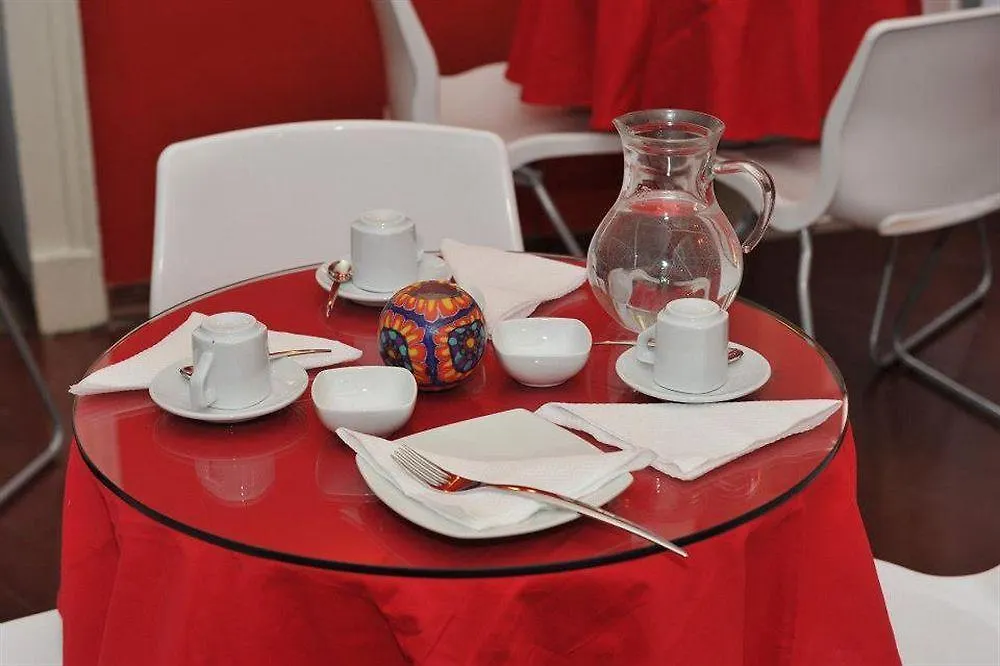 Civitas B&B Catania Bed & Breakfast