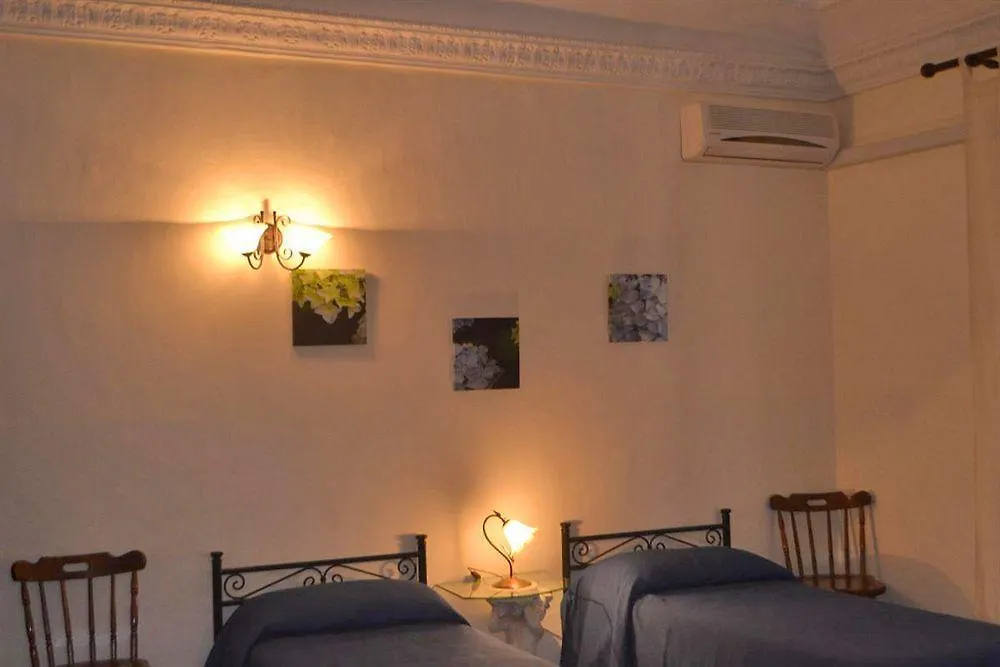Civitas B&B Catania Bed & Breakfast