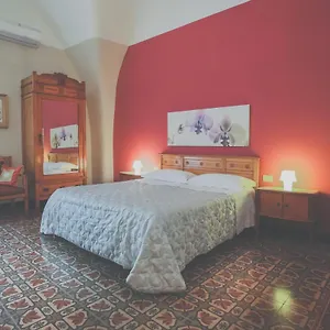 Palazzo Speciale Catania