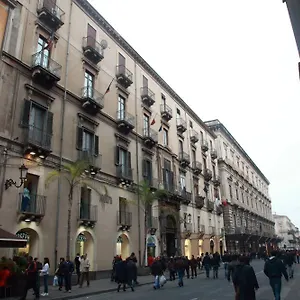 Alba Catania
